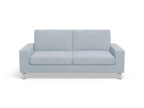 2,5-Sitzer Sofa